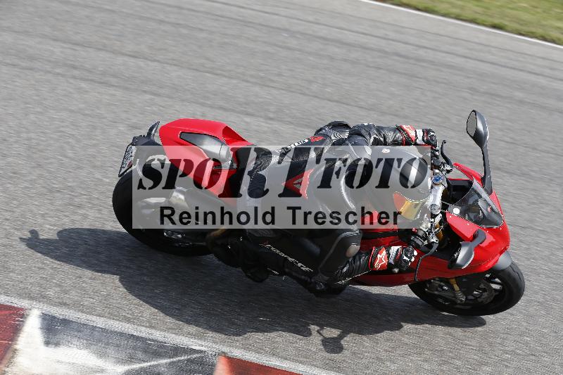 Archiv-2025/27 12.06.2025 Ducati Schweiz Trackday Warmup  ADR/blau-bleu/ohne